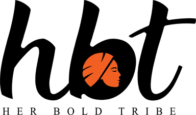 HerBoldTribe