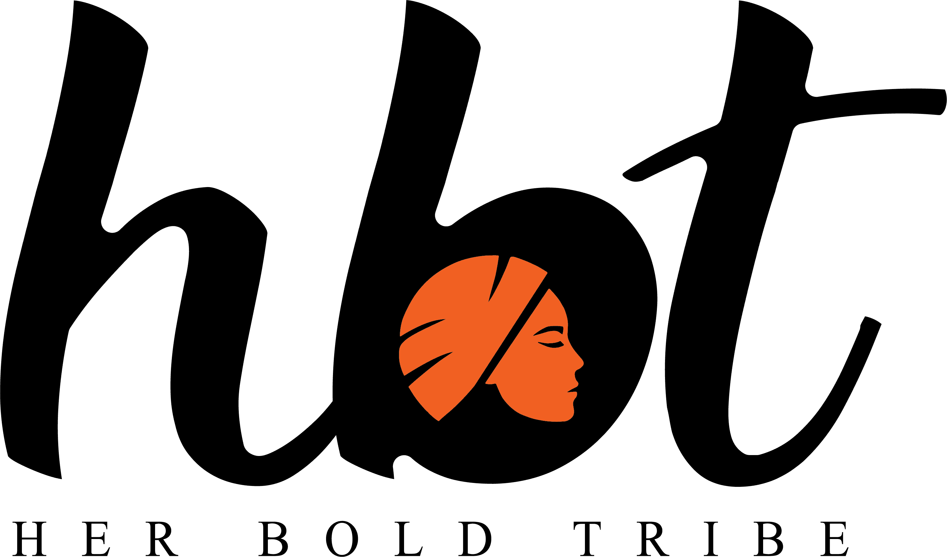 HerBoldTribe