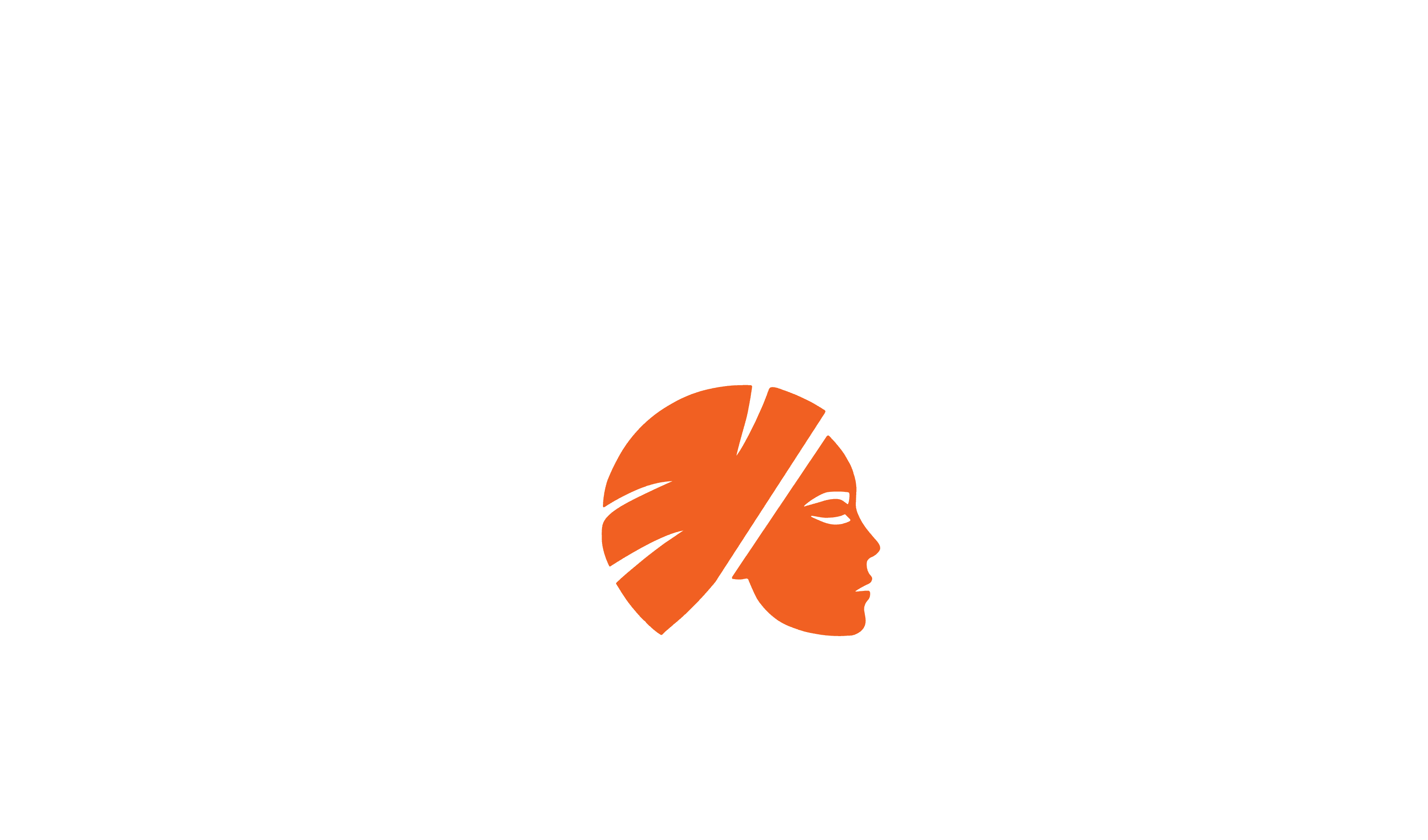 HerBoldTribe